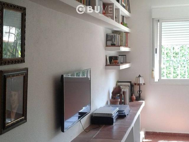 Villa en venta en Umbrete