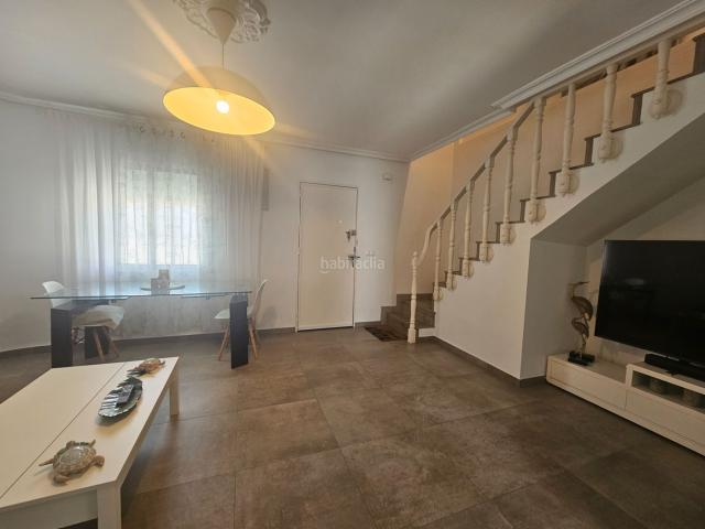 Chalet en venta en Umbrete, Andalucía