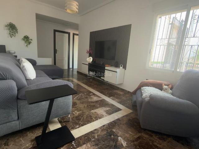 Chalet en venta en La Unión, Campo de Cartagena y Mar Menor