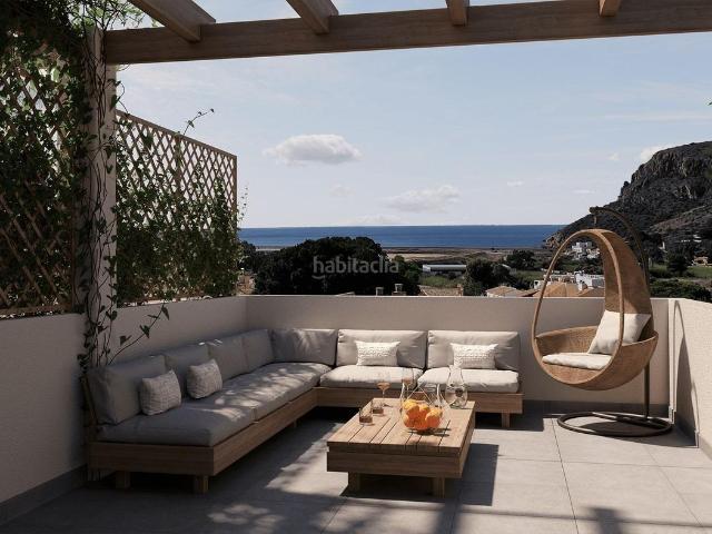Chalet en venta en La Unión, Campo de Cartagena y Mar Menor