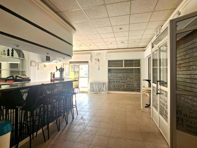 Chalet en venta en La Unión, Campo de Cartagena y Mar Menor