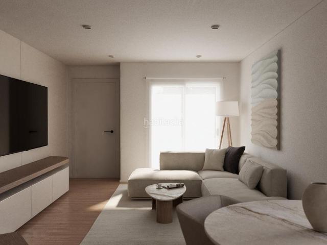 Chalet en venta en La Unión, Campo de Cartagena y Mar Menor