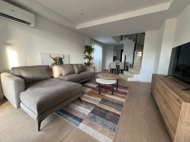 Chalet en venta en La Unión, Campo de Cartagena y Mar Menor