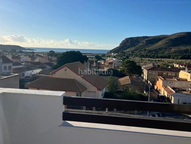 Chalet en venta en La Unión, Campo de Cartagena y Mar Menor