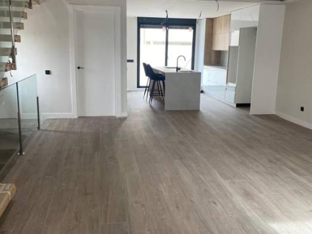 Chalet en venta en Cerro - El Molino, Fuenlabrada