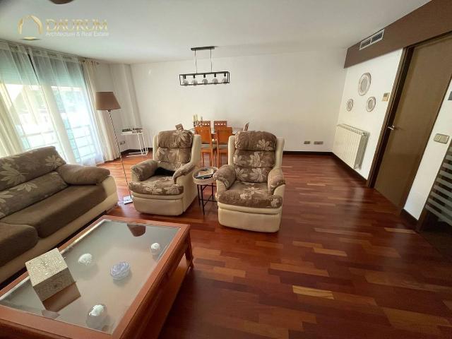 Chalet en venta en Cerro - El Molino, Fuenlabrada