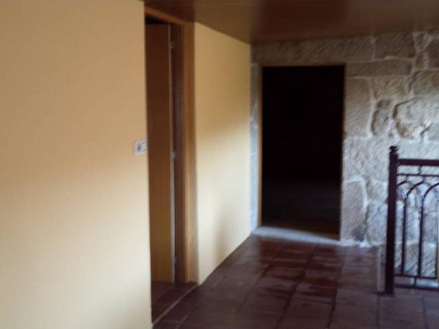 Casa en venta en Palmés, Ourense