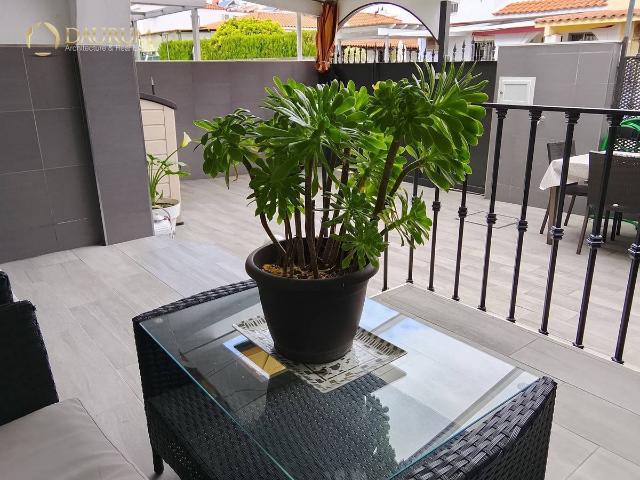 Chalet en venta en Sevilla, Andalucía