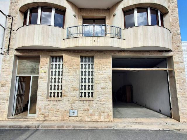 Chalet en venta en Baix Ebre, Catalunya