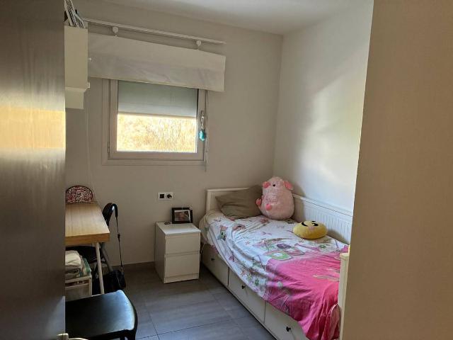 Chalet en venta en Can Villar de la Riera, Maresme