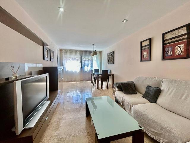 Villa en venta en Tortosa, el Rastre