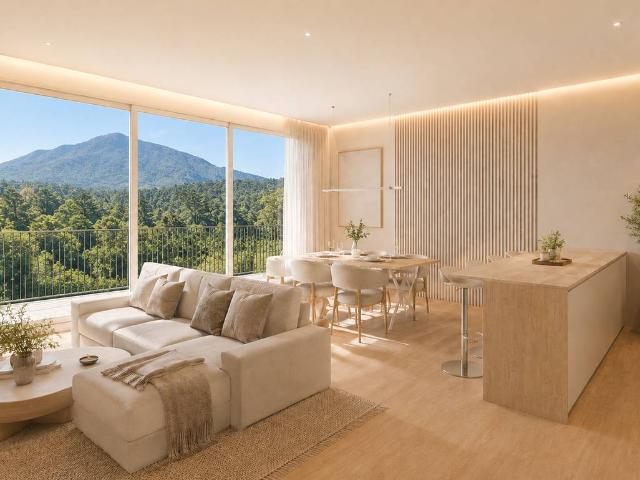 Chalet en venta en Can Villar de la Riera, Maresme