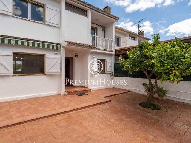 Chalet en venta en Tarragonès, Catalunya