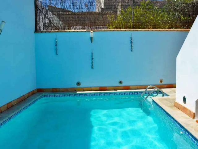 Chalet en venta en la Ribera Alta, Valencia