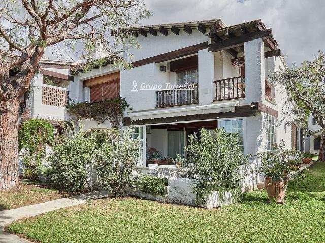 Chalet en venta en Mas Mel, Baix Penedès