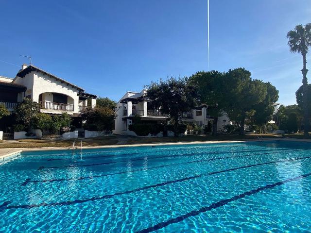 Chalet en venta en Calafell, Baix Penedès