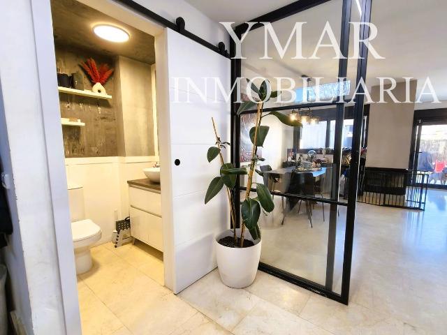 Chalet en venta en Arroyomolinos, Madrid