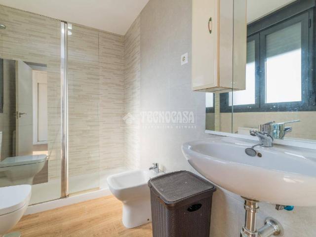 Chalet en venta en Arroyomolinos, Madrid