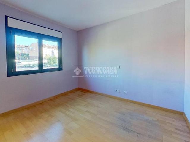 Chalet en venta en Arroyomolinos, Madrid