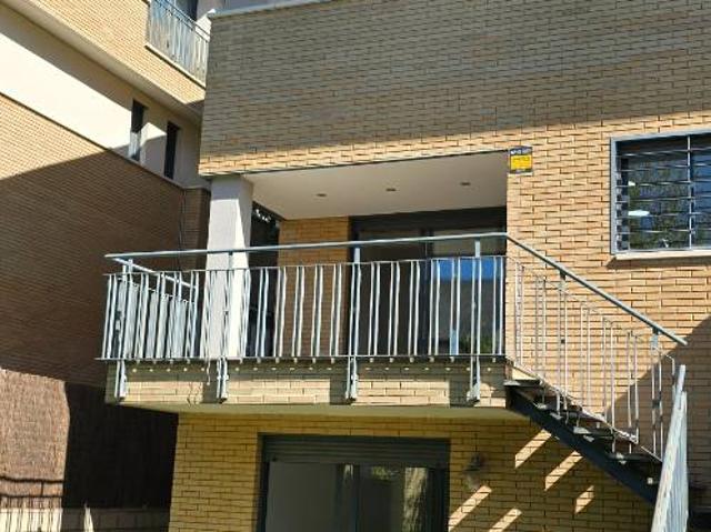 Chalet en venta en Arroyomolinos, Comunidad de Madrid
