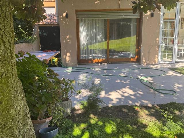 Chalet en venta en Boadilla del Monte, Comunidad de Madrid