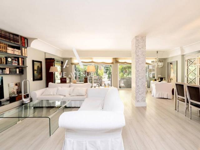Chalet en venta en Boadilla Del Monte, Madrid