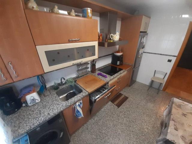 Chalet en venta en La Horta, Zamora