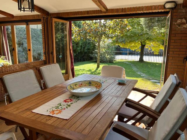 Chalet en venta en Rivas-vaciamadrid, Madrid