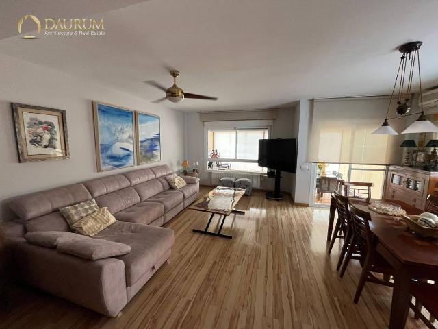 Chalet en venta en Rivas-vaciamadrid, Madrid