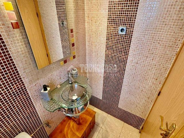 Villa en venta en Rivas-vaciamadrid