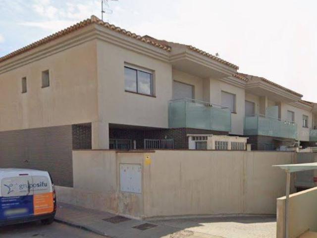Chalet en venta en Comarca de la Vega de Granada, Andalucía