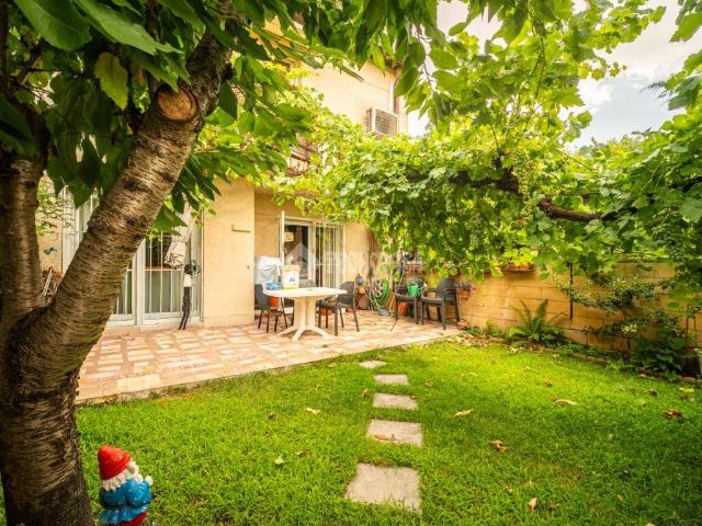 Chalet en venta en Rivas Este, Rivas-vaciamadrid