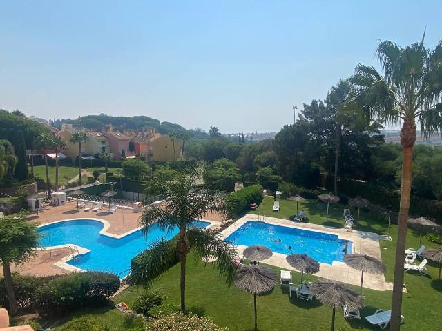 Chalet en venta en La Antilla, Costa Occidental