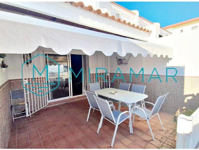 Chalet en venta en Islantilla, Isla Cristina