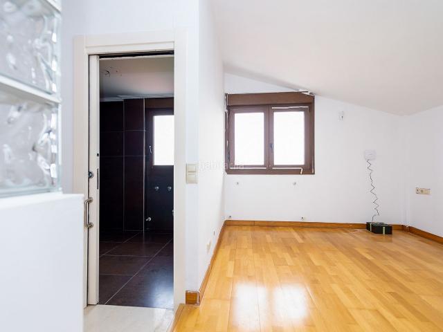 Chalet en venta en Urdiain, Navarra