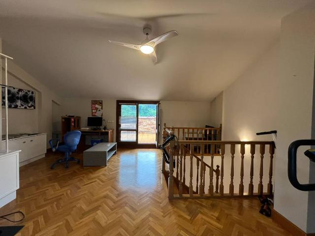 Chalet en venta en Urnieta, Guipúzcoa