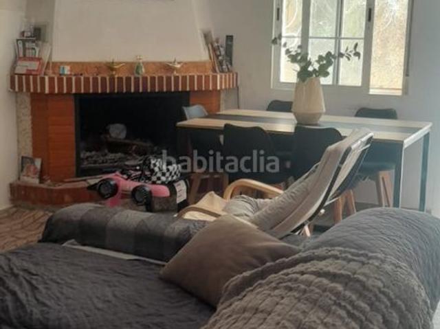 Chalet en venta en Valle del Almanzora, Andalucía