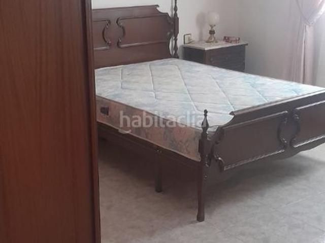 Chalet en venta en Valle del Almanzora, Andalucía
