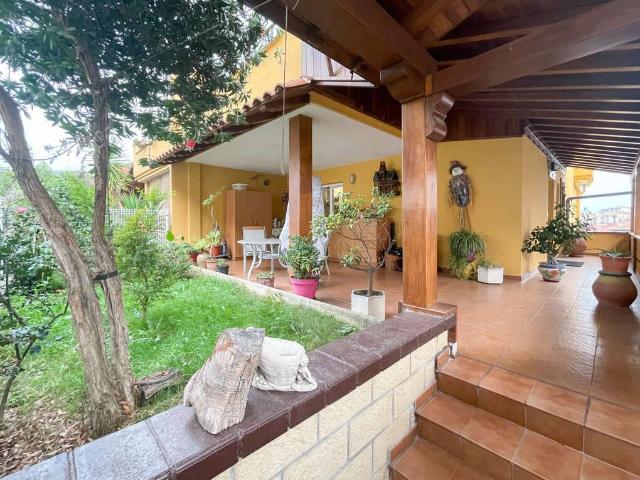 Chalet en venta en Urretxu, Guipúzcoa