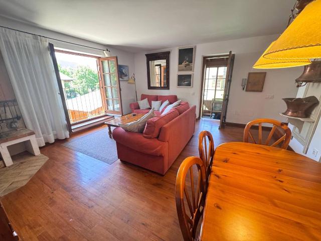 Chalet en venta en Cerdanya, Catalunya