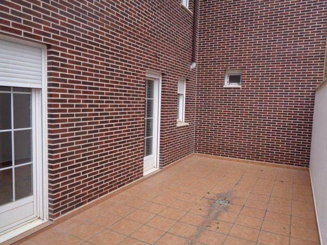 Chalet en venta en Uruñuela, La Rioja