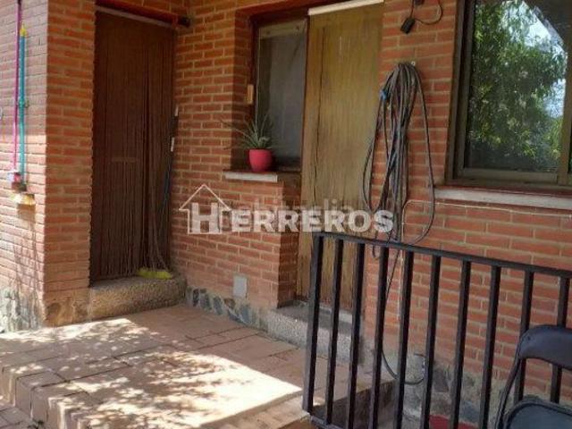 Chalet en venta en Uruñuela, La Rioja