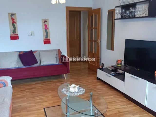 Chalet en venta en Uruñuela, La Rioja