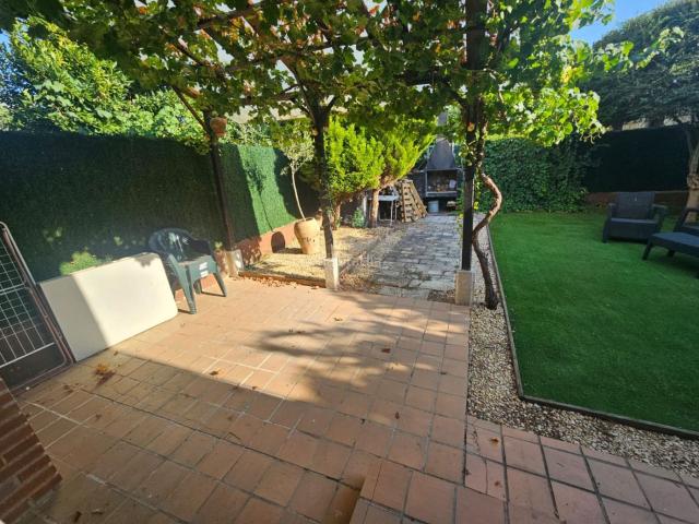 Chalet en venta en Uruñuela, La Rioja