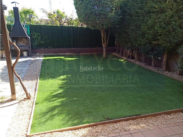 Chalet en venta en Uruñuela, La Rioja