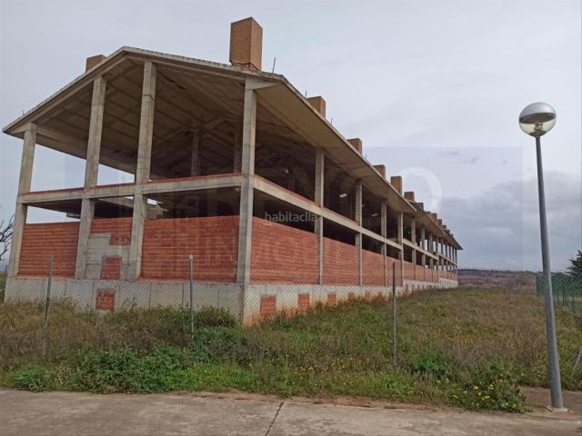Chalet en venta en Uruñuela, La Rioja