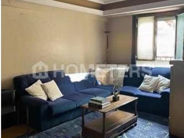 Chalet en venta en Kalezar, Usurbil
