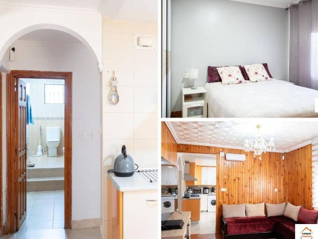 Chalet en venta en Zaragoza, Aragón