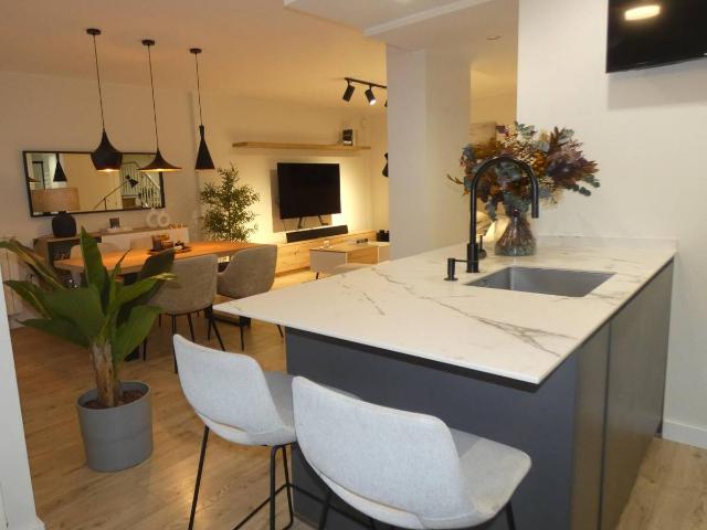 Chalet en venta en Zaragoza, Aragón