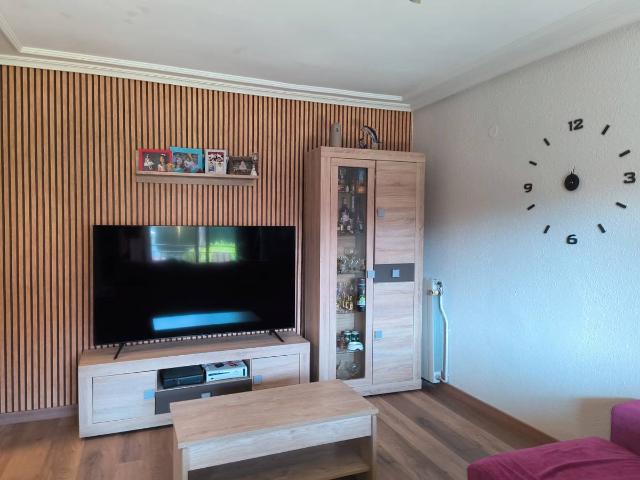 Chalet en venta en Zaragoza, Aragón
